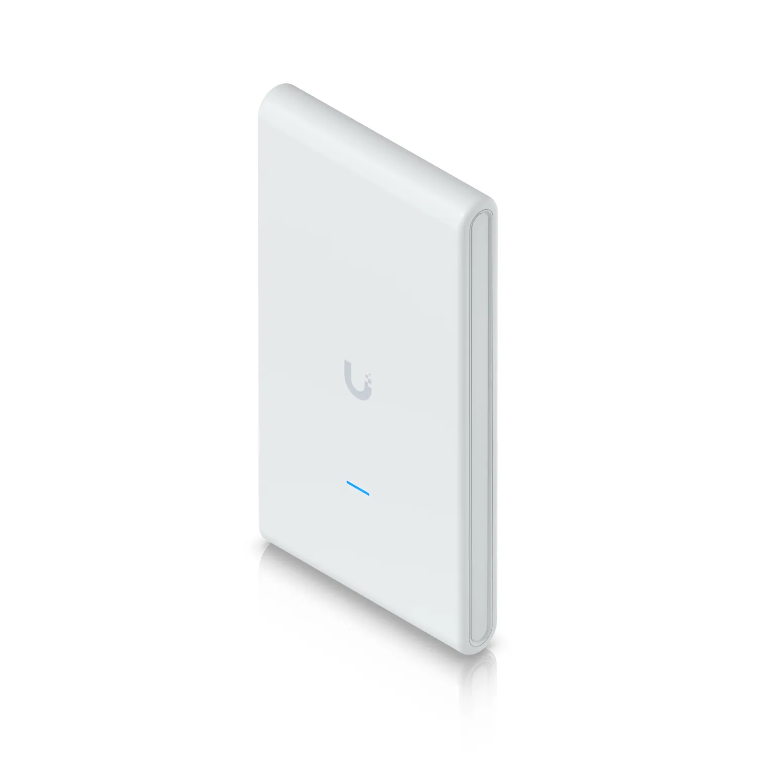 UBIQUITI U6 Mesh Pro