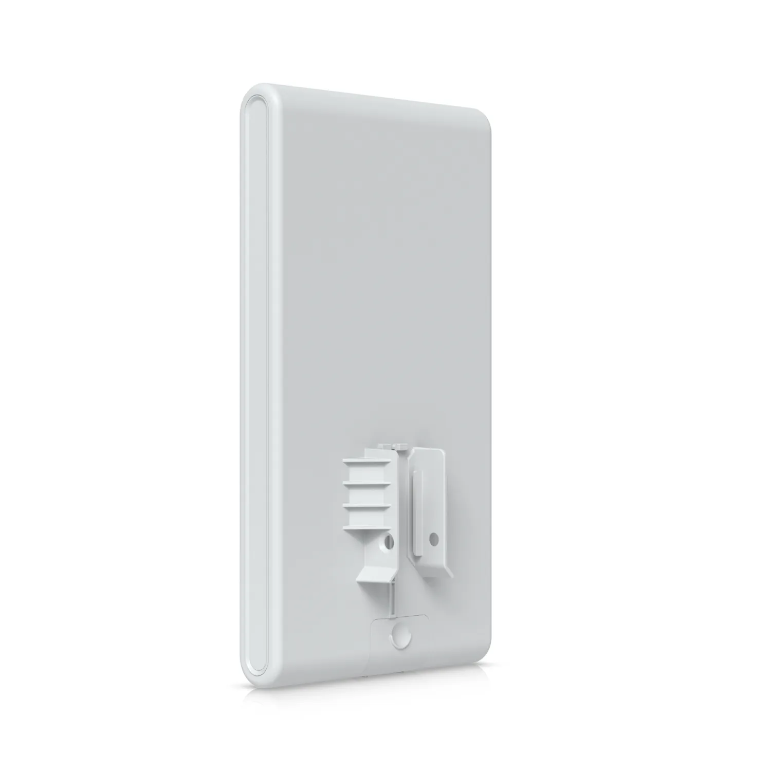UBIQUITI U6 Mesh Pro
