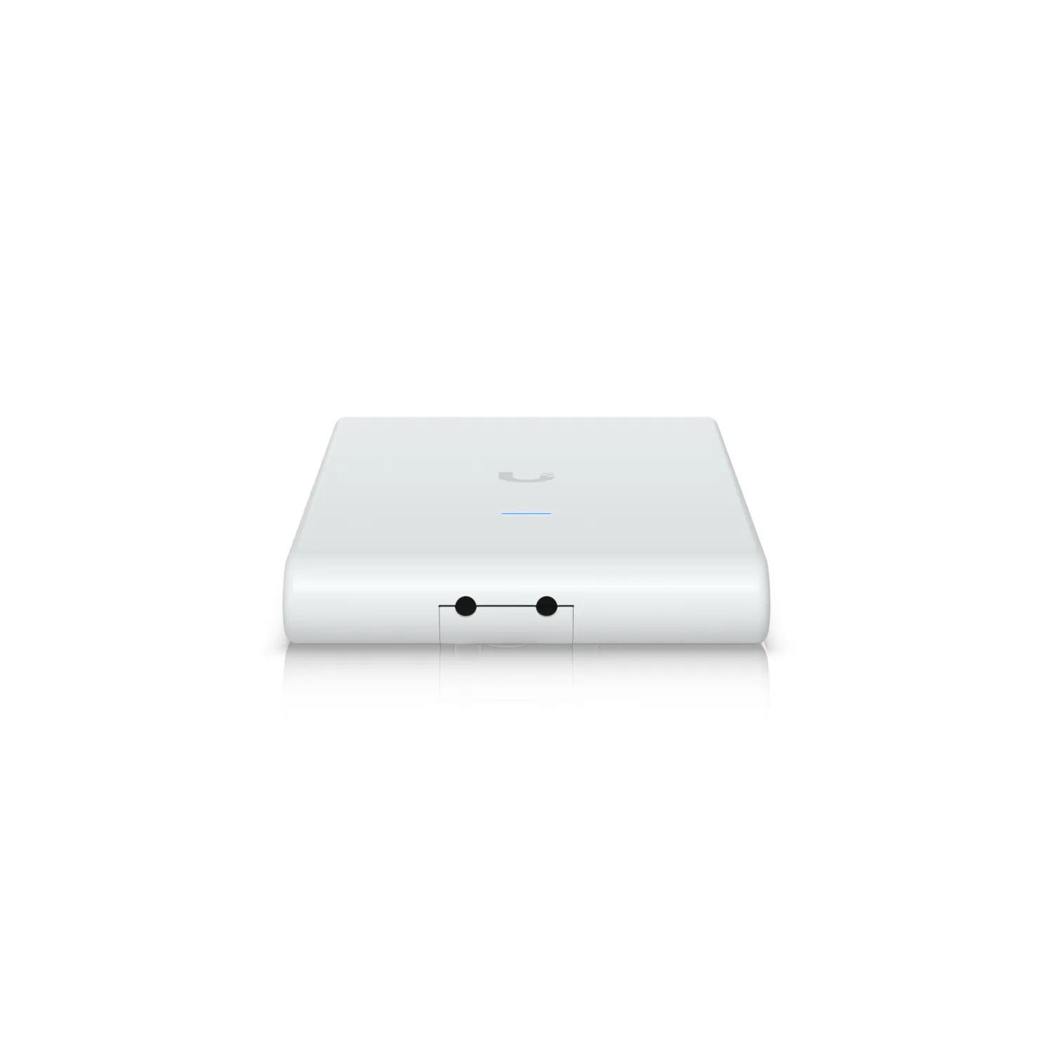 UBIQUITI U6 Mesh Pro