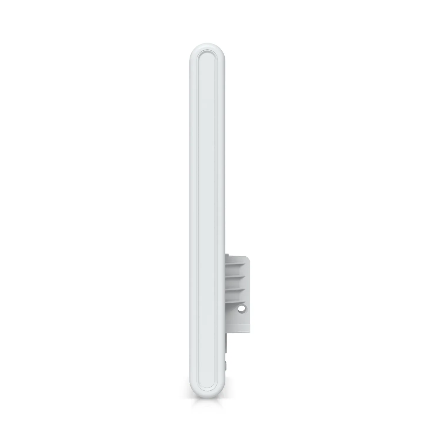 UBIQUITI U6 Mesh Pro