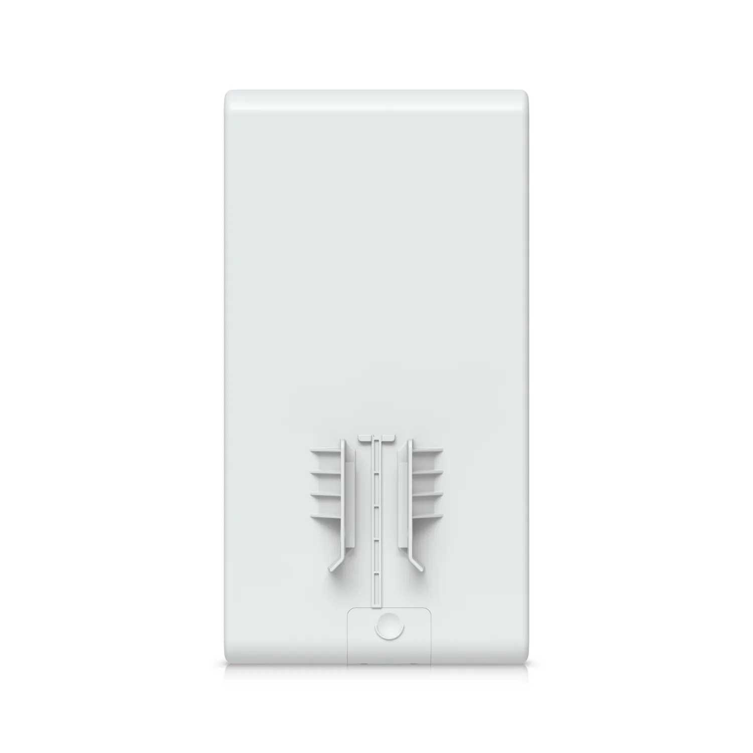 UBIQUITI U6 Mesh Pro