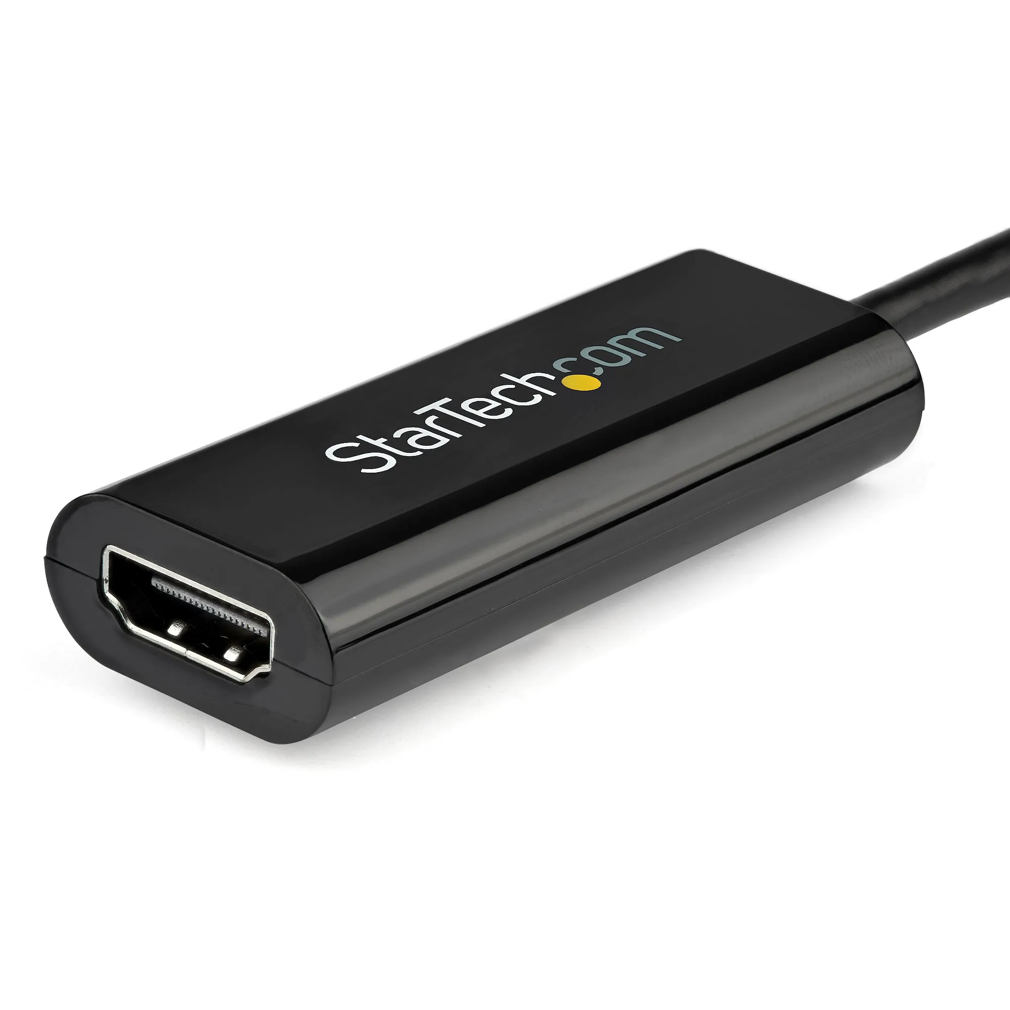SLIM USB 3.0 HDMI VIDEO CARD