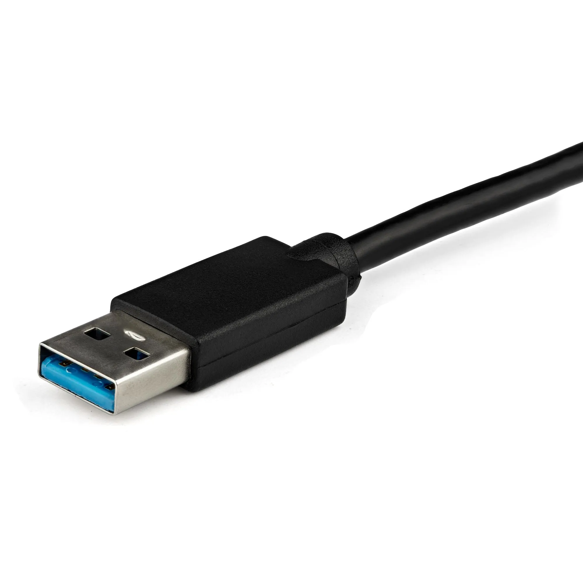 SLIM USB 3.0 HDMI VIDEO CARD