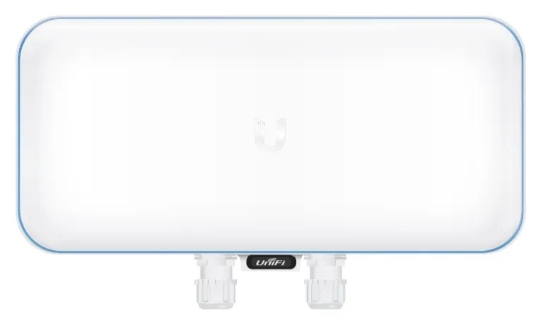 Ubiquiti UniFi BaseStationXG H&ouml;gkapacitets WiFi AP, 10 Gbps backhaul,