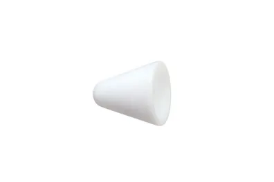 EPSON ELPPS02 REPLACEMENT PEN TIP