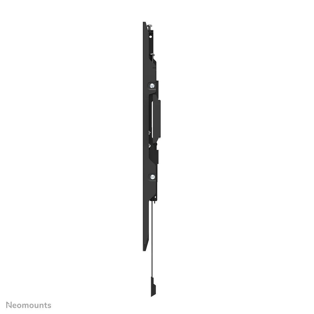 NEOMOUNTS SELECT SCREEN WALL MOUNT (FIXED, VESA 600X400)