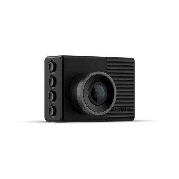 DASH CAM 46 - AJONTALLENNIN