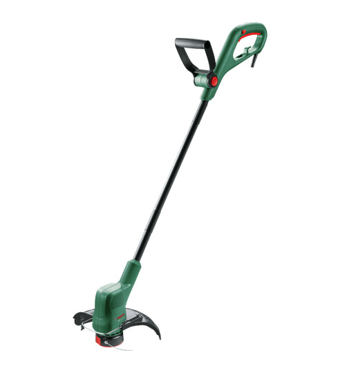 Bosch EasyGrassCut 23 -s&auml;hk&ouml;trimmeri