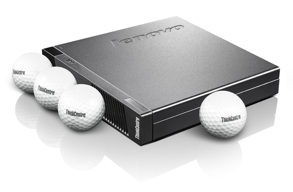 TS TC M83 TINY Intel Q85