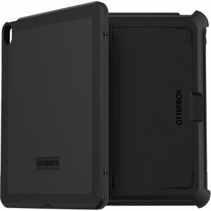Defender iPad Air 13&quot;M2 BLK POLYBAG