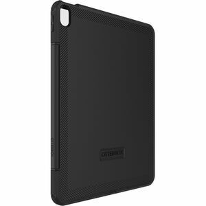 Defender iPad Air 13&quot;M2 BLK POLYBAG