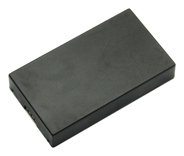 Konftel battery 55-SERIES