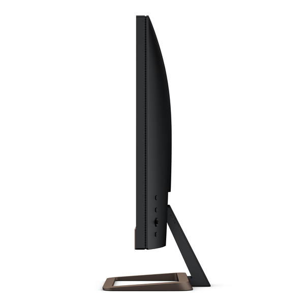 BenQ 27&quot; EX2780Q, QHD, IPS - gamingsk&auml;rm