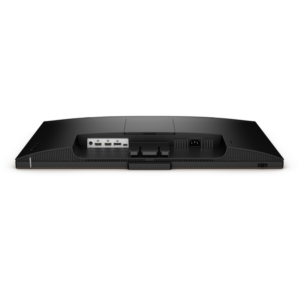BenQ 27&quot; EX2780Q, QHD, IPS - gamingsk&auml;rm