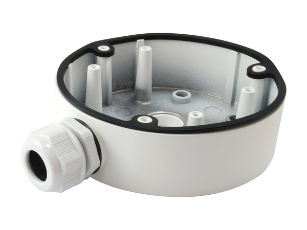 IPCam CAS-7319 Anschlussdose