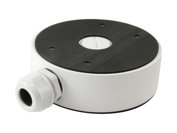 IPCam CAS-7319 Anschlussdose