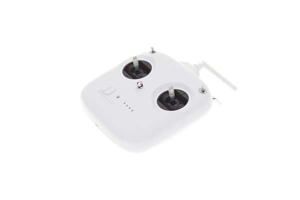 DJI, P3 RC for standard part 74