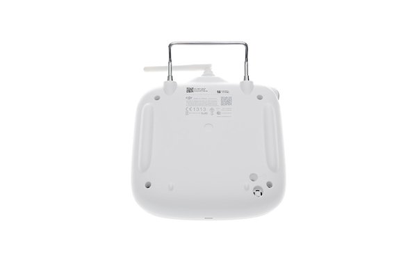 DJI, P3 RC for standard part 74