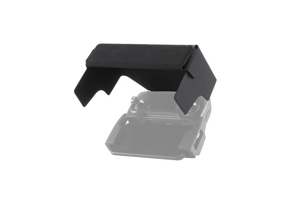 DJI Mavic RC Monitor Hood part 28