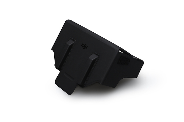 DJI Mavic RC Monitor Hood part 28