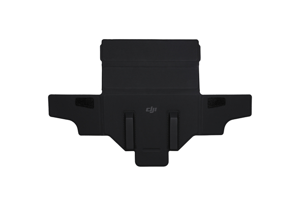 DJI Mavic RC Monitor Hood part 28