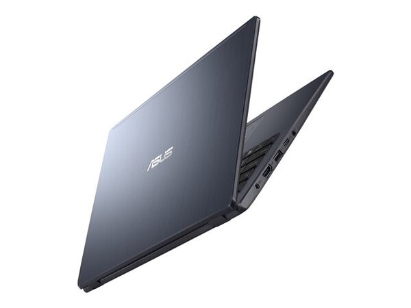 ASUS E410KA-EB151TS Intel Celeron N4500 14inch FHD 4GB DDR4 64GB EMMC SSD no ODD UMA WiFi 5 1x1 VGA Cam BT4.1 W10H