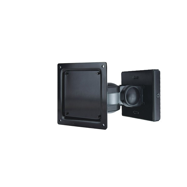 LCD/LED/TFT wall mount