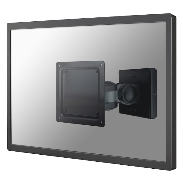 LCD/LED/TFT wall mount
