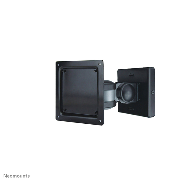 LCD/LED/TFT wall mount