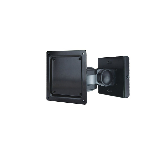 LCD/LED/TFT wall mount