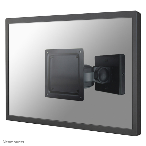 LCD/LED/TFT wall mount