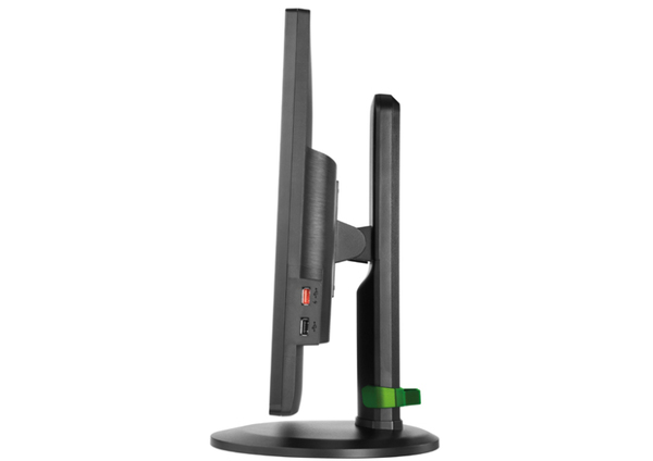 AOC 24&quot; G2460PG, Full HD, TN -pelin&auml;ytt&ouml;
