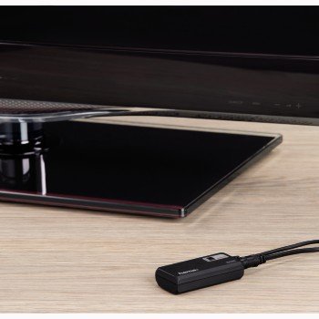 HAMA BT-Sovitin Audio