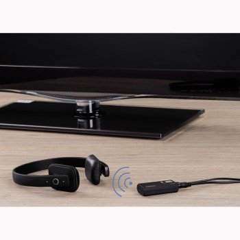 HAMA BT-Sovitin Audio