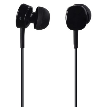 THOMSON EAR3056 In-Ear Black