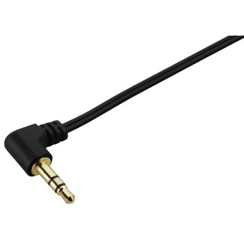 THOMSON EAR3056 In-Ear Black
