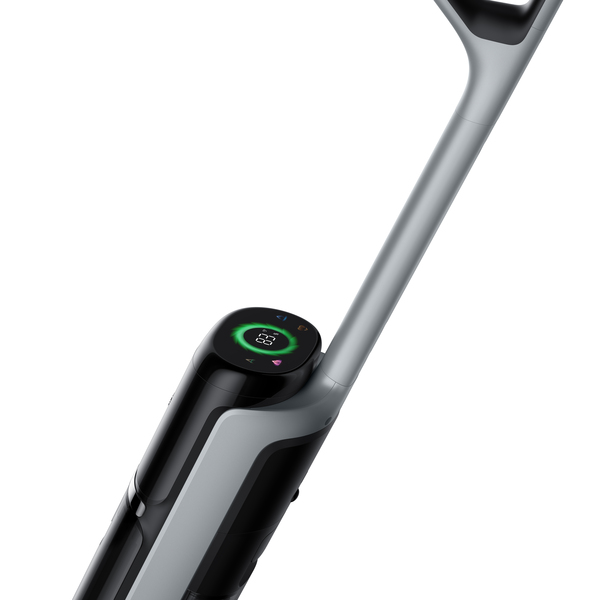 Dreame H15 Pro Heat Wet and dry vacuum cleaner, 0.8 L, 400 W, 30 Ah