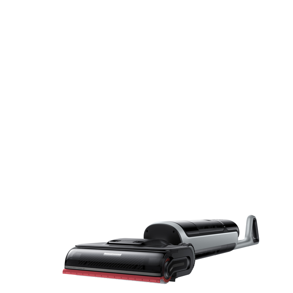 Dreame H15 Pro Heat Wet and dry vacuum cleaner, 0.8 L, 400 W, 30 Ah