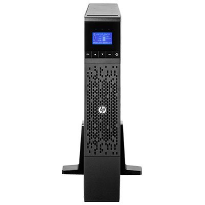 HPE R/T3000 G4 LV NA/JP UPS