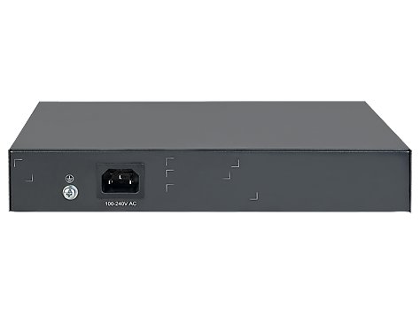 HPE 1420-16G Switch