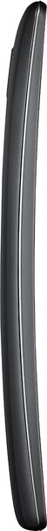 LG G-Flex2 16Gt Titaani