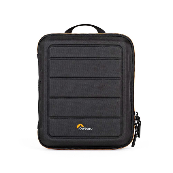 Lowepro Kameralaukku Hardside CS 80 Musta