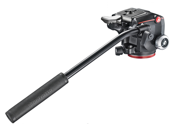 MANFROTTO 2-Tiep&auml;&auml;