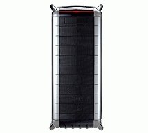 CM COSMOS S FULL TOWER BLACK