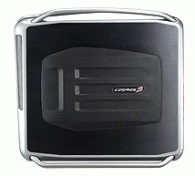 CM COSMOS S FULL TOWER BLACK