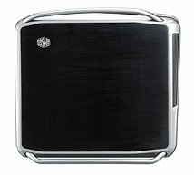 CM COSMOS S FULL TOWER BLACK