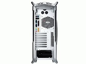CM COSMOS S FULL TOWER BLACK