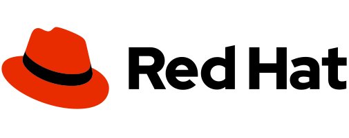 Ext Upd Support for Unlimited Guests