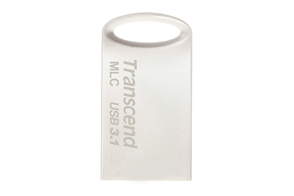 TRANSCEND JETFLASH 720S 8GB USB 3.1