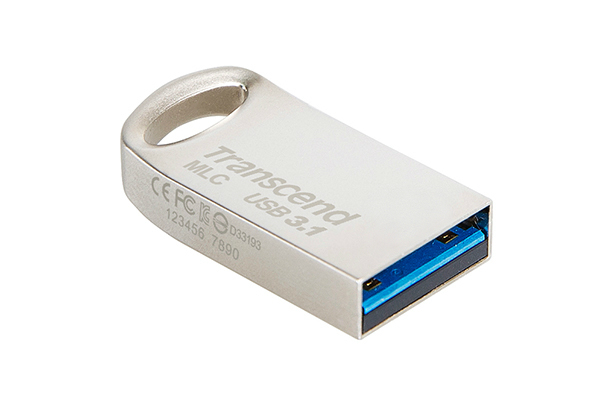 TRANSCEND JETFLASH 720S 8GB USB 3.1